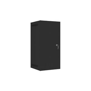 WF10-2312-00B-Galeria-1