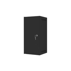 WF10-2312-00B-Galeria-3