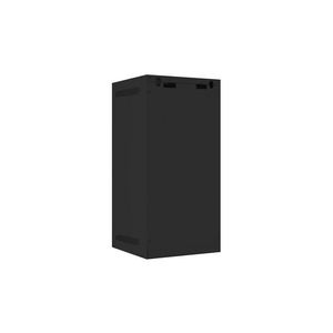 WF10-2312-00B-Galeria-5