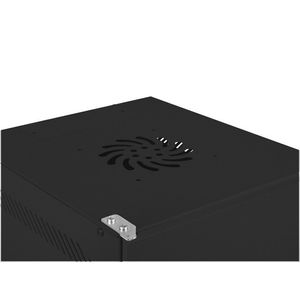 WF10-2312-00B-Galeria-6