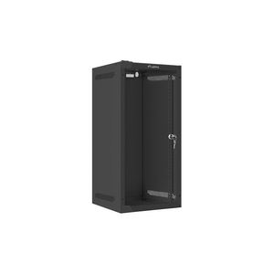 WF10-2312-10B-Galeria-1