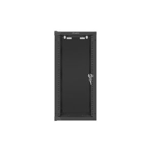 WF10-2312-10B-Galeria-3