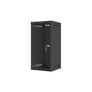 WF10-2312-10B-Galeria-4