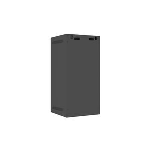 WF10-2312-10B-Galeria-6