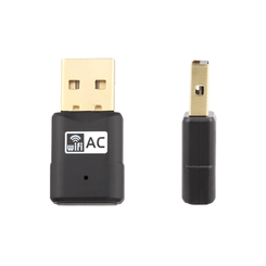 Fanvil WF20 Dongle WiFi  para la serie XU/V/X