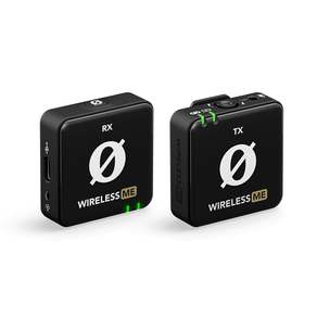 MICROFONO-RODE-WIRELESS-ME