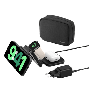 Belkin-Station-de-recharge-aimantee-3-en