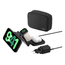 Belkin-Station-de-recharge-aimantee-3-en