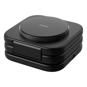 WIZ024VFBK-Galeria-3