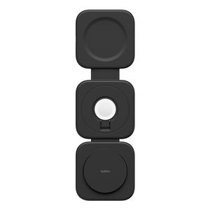 WIZ024VFBK-Galeria-4