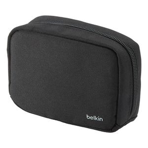 WIZ024VFBK-Galeria-7