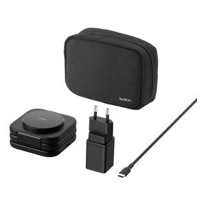 WIZ024VFBK-Galeria-8