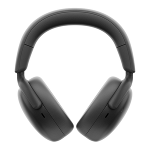 Dell-Premier-Wireless-ANC-Headset