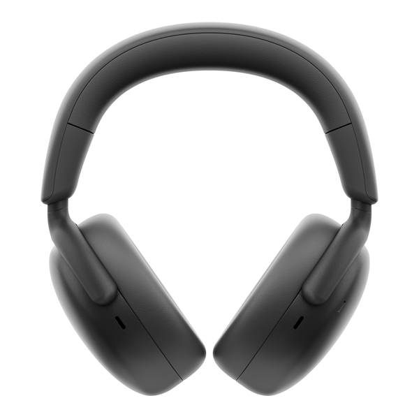 Dell Premier Wireless ANC Headset