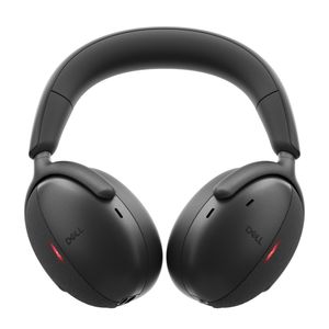 WL7024-DEMEA-Galeria-3