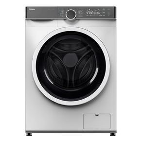 LAVADORA-CARGA-FRONTAL-TEKA-WMK-70940-BLANCO-9-KG-1400-RPM-A-BLANCO