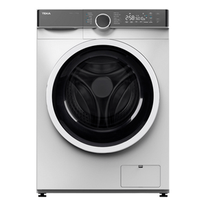 LAVADORA-CARGA-FRONTAL-TEKA-WMK-70940-BLANCO-9-KG-1400-RPM-A-BLANCO