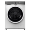 LAVADORA-CARGA-FRONTAL-TEKA-WMK-70940-BLANCO-9-KG-1400-RPM-A-BLANCO