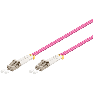 WP-CABLE-FIBRA-OPTICA-50-125-LC-LC-1-MT.-OM4-LSZH-VIOLETA