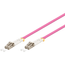 WP-CABLE-FIBRA-OPTICA-50-125-LC-LC-1-MT.-OM4-LSZH-VIOLETA