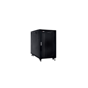 ARMARIO-RACK-WP-19--15U-SERIE-RSB-600X1000-MM-NEGRO