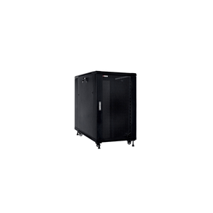 ARMARIO-RACK-WP-19--15U-SERIE-RSB-600X1000-MM-NEGRO
