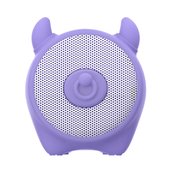 Celly Altavoz inalámbrico Toro