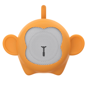 Celly-Altavoz-inalambrico-Mono
