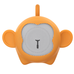 Celly-Altavoz-inalambrico-Mono