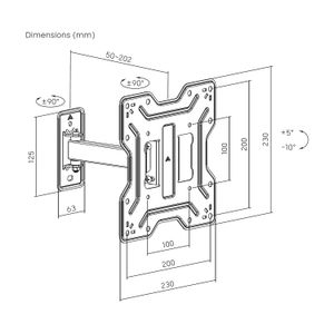 WT43TSE-411-Galeria-1