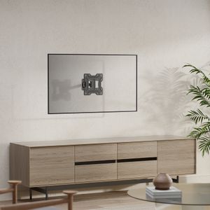 WT43TSE-411-Galeria-4