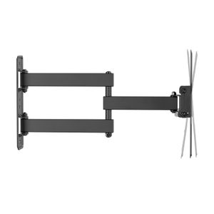 WT43TSE-413-Galeria-2