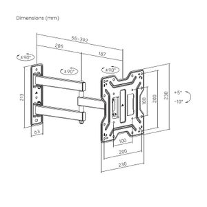WT43TSE-413-Galeria-7