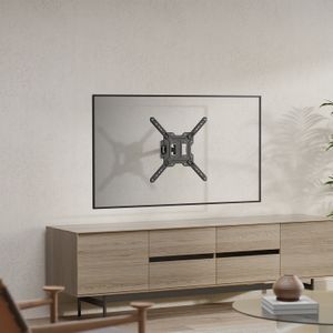 WT65TSE-415-Galeria-4