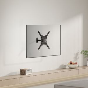 WT65TSE-415-Galeria-5