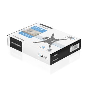 WT65TSE-415-Galeria-6