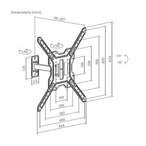 WT65TSE-415-Galeria-7
