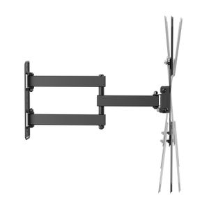 WT65TSE-417-Galeria-2