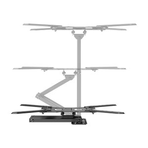 WT65TSE-417-Galeria-3