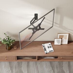 WT65TSE-417-Galeria-4