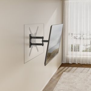 WT65TSE-417-Galeria-5