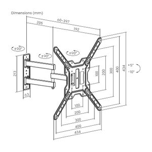 WT65TSE-417-Galeria-7