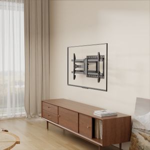 WT80TSLE-419-Galeria-4