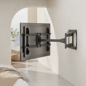 WT80TSLE-419-Galeria-5