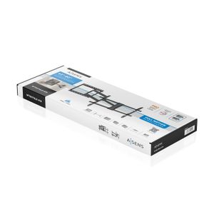 WT80TSLE-419-Galeria-6