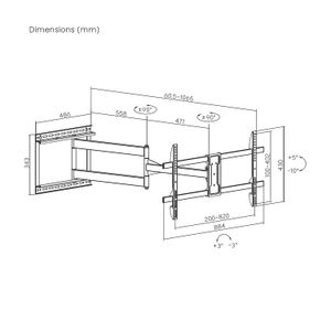 WT80TSLE-419-Galeria-7