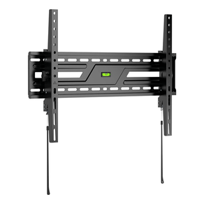 AISENS-Soporte-eco-inclinable-para-monitor-TV-75kg-de-37-86--Negro