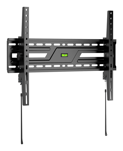 AISENS Soporte eco inclinable para monitor TV 75kg de 37 86 Negro