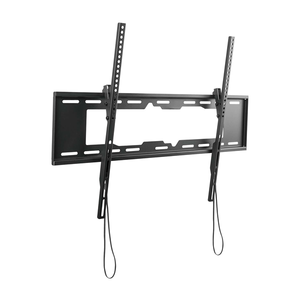 AISENS Soporte ECO Inclinable para Monitor TV 50Kg de 55 90 Negro