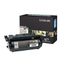 LEXMARK-X644e-X646e-X646ef-X646dte-Cartucho-Extra-Alto-Rendimiento-Retornable